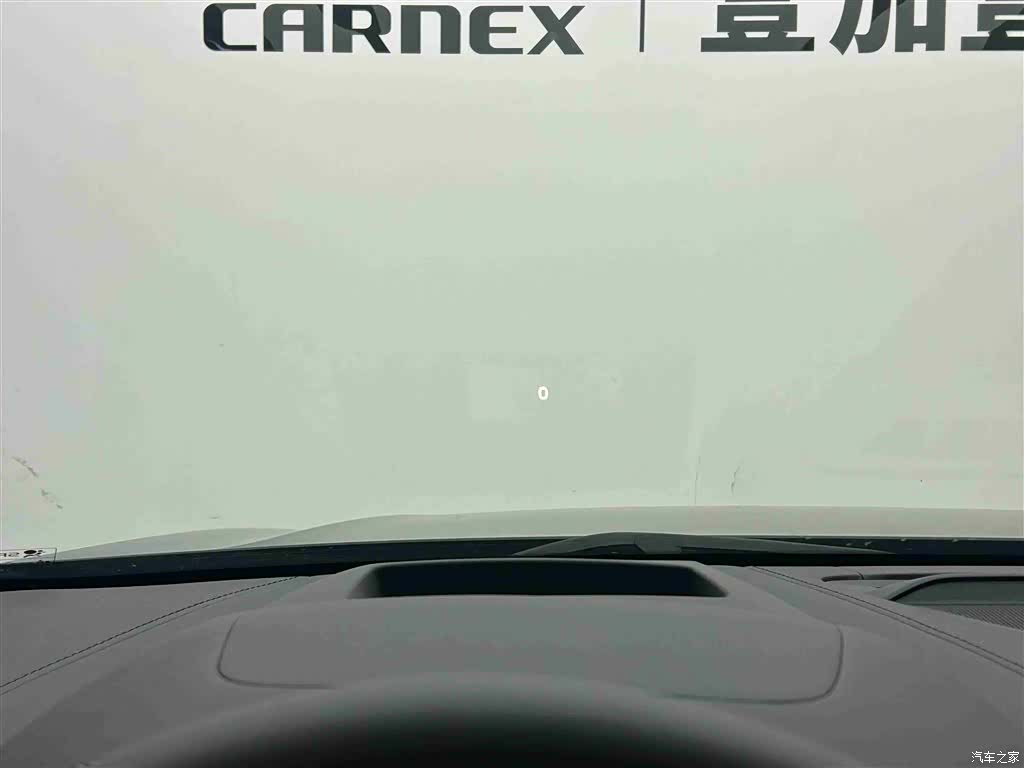 Volvo S90, 2024 14