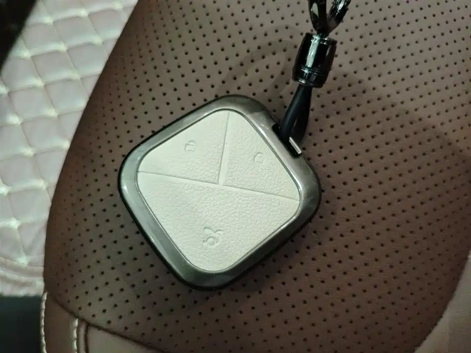 Wuling Wuling Bingguo