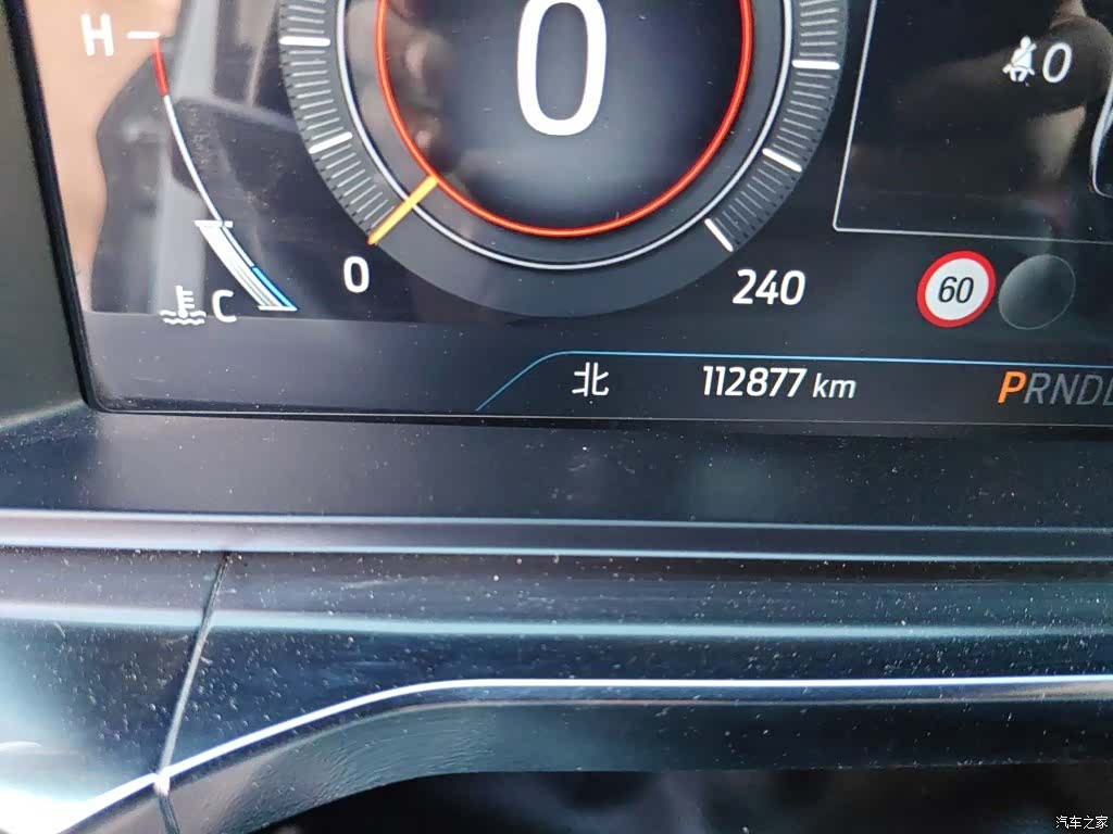 Ford Explorer, 2024 все фото
