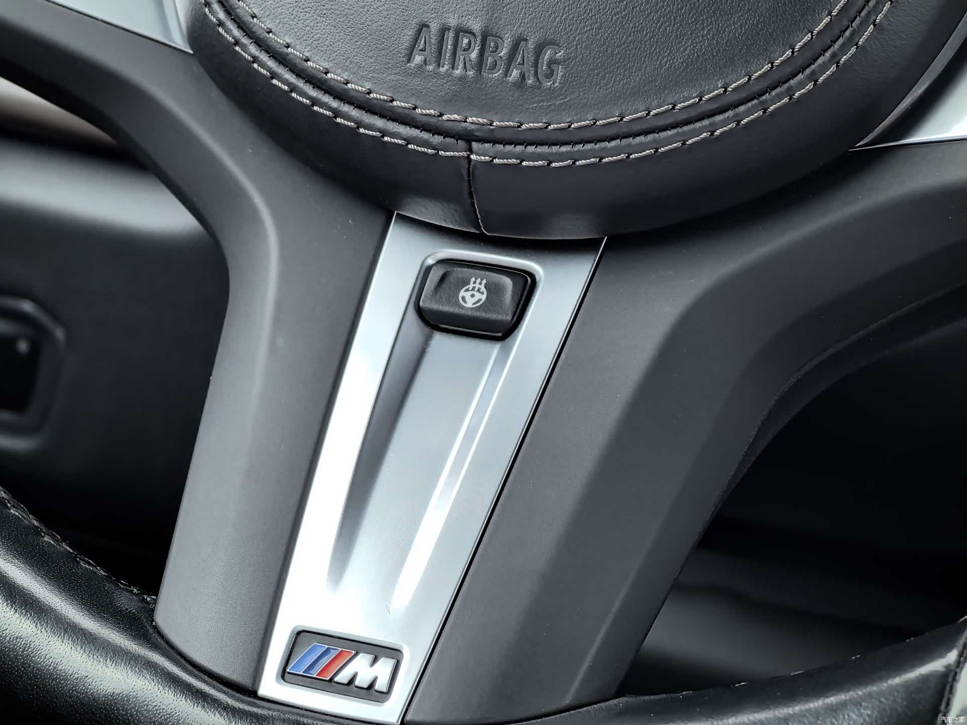 BMW X5, 2022 20