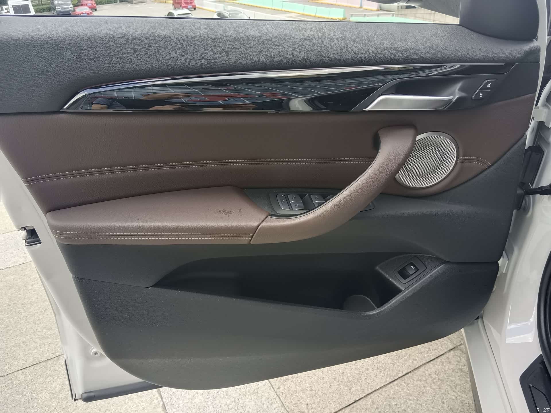 BMW X2, 2021 14