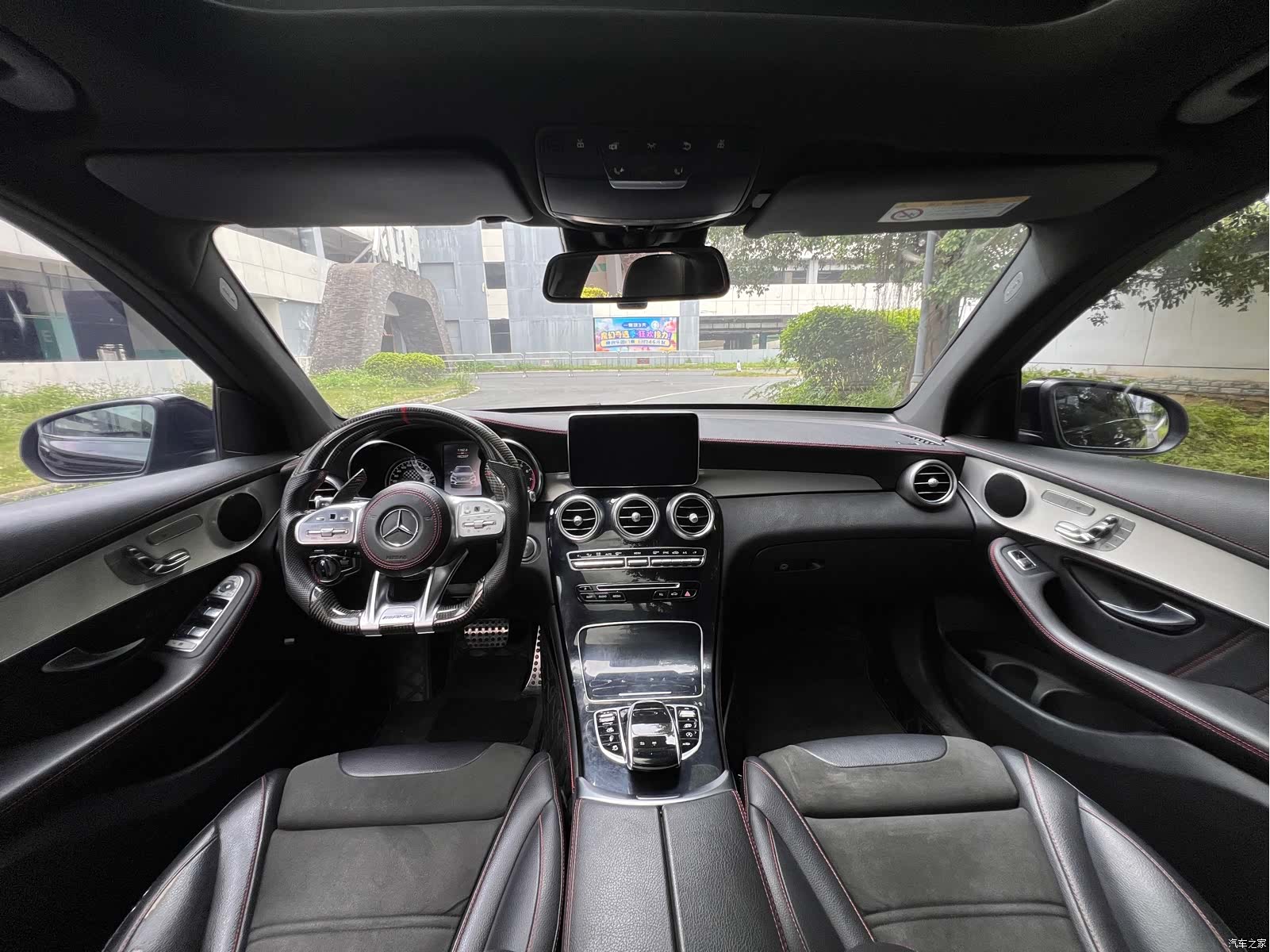 Porsche Cayenne, 2022 все фото