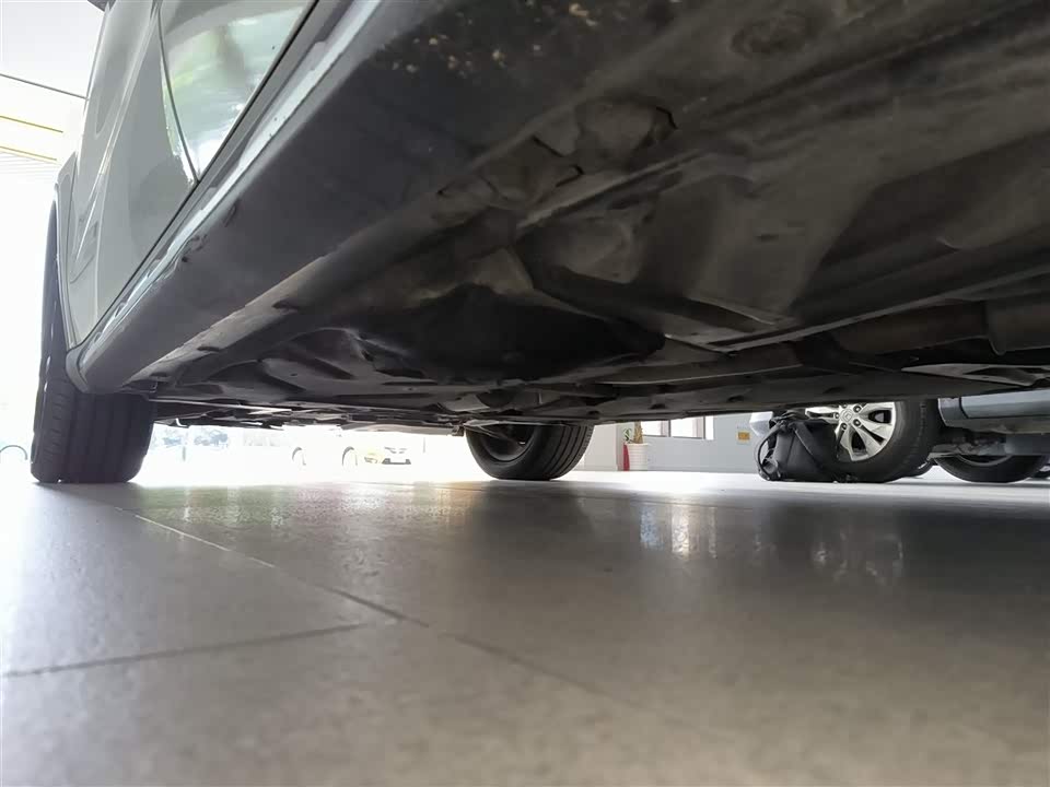 Mercedes-Benz GLA Mercedes-Benz GLA