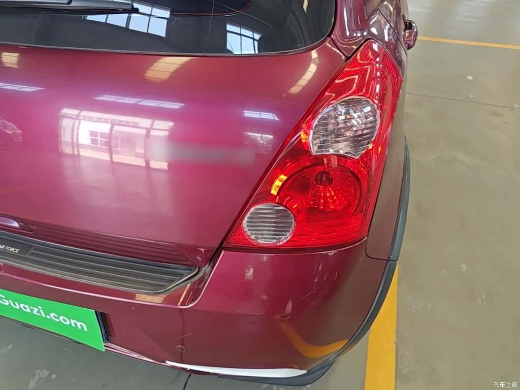 Changan 20, 2017 24