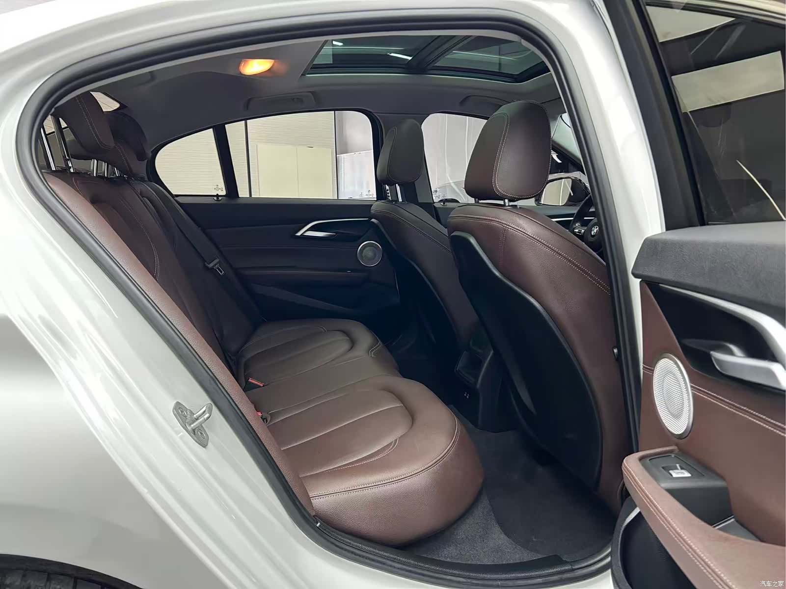 BMW 1 Series, 2022 20