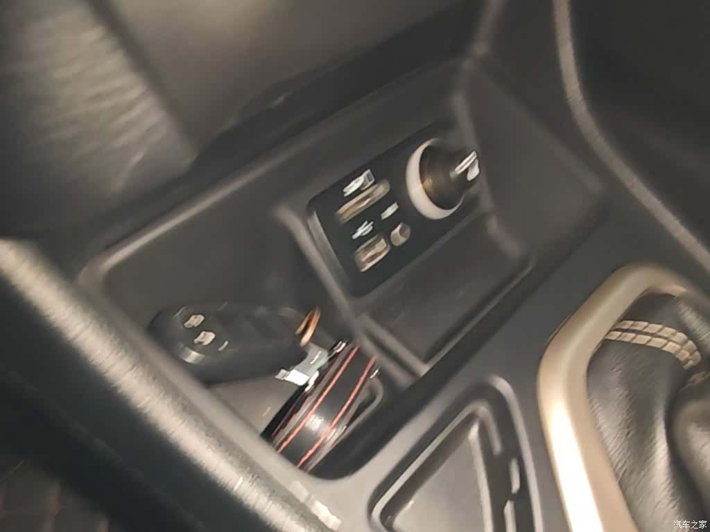 Jeep Cherokee, 2018 9