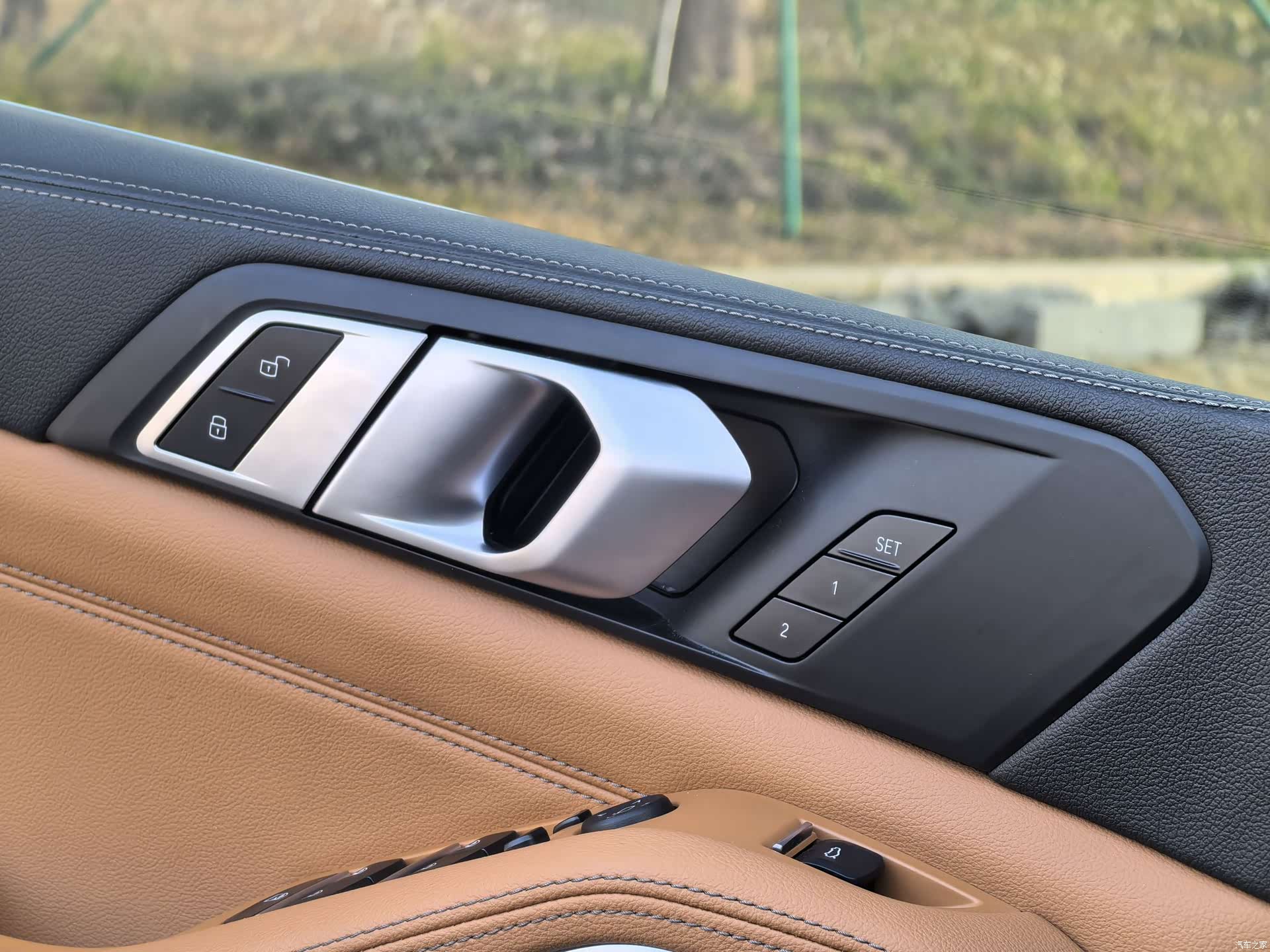 BMW X5, 2020 21