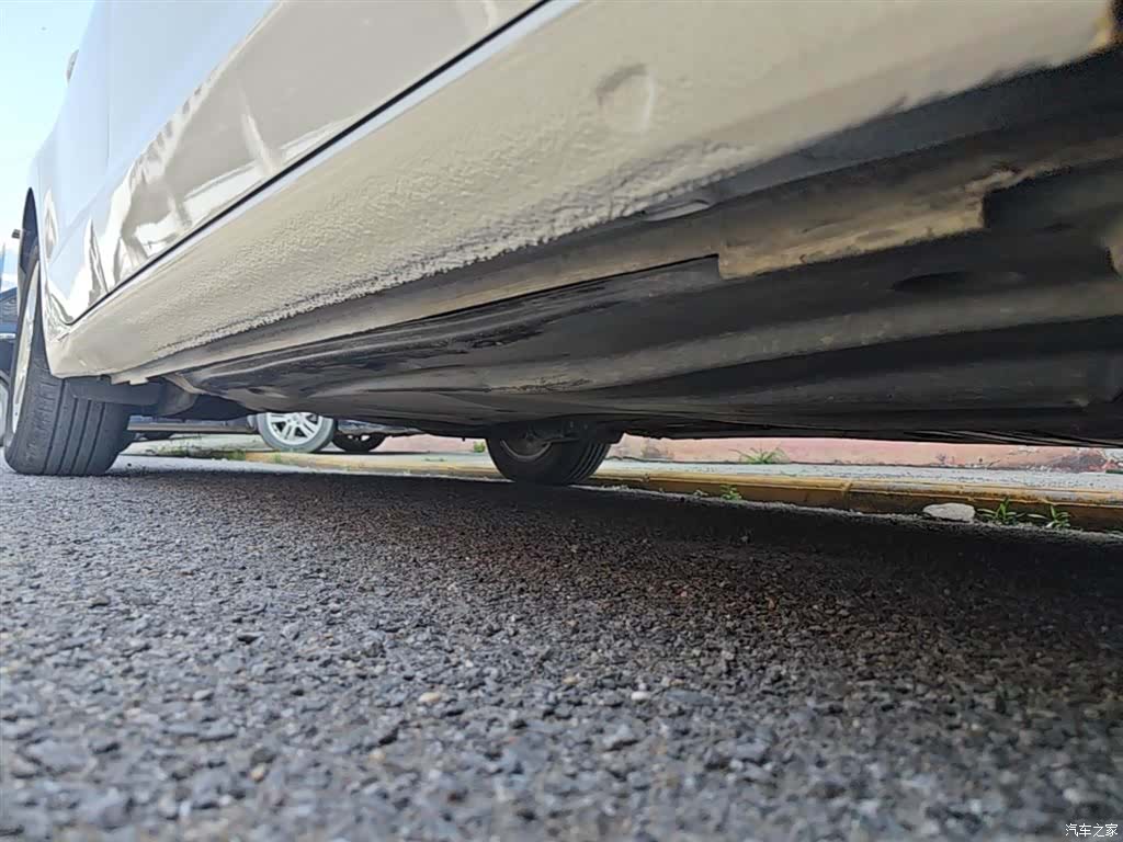 Volkswagen Lamando, 2017 21
