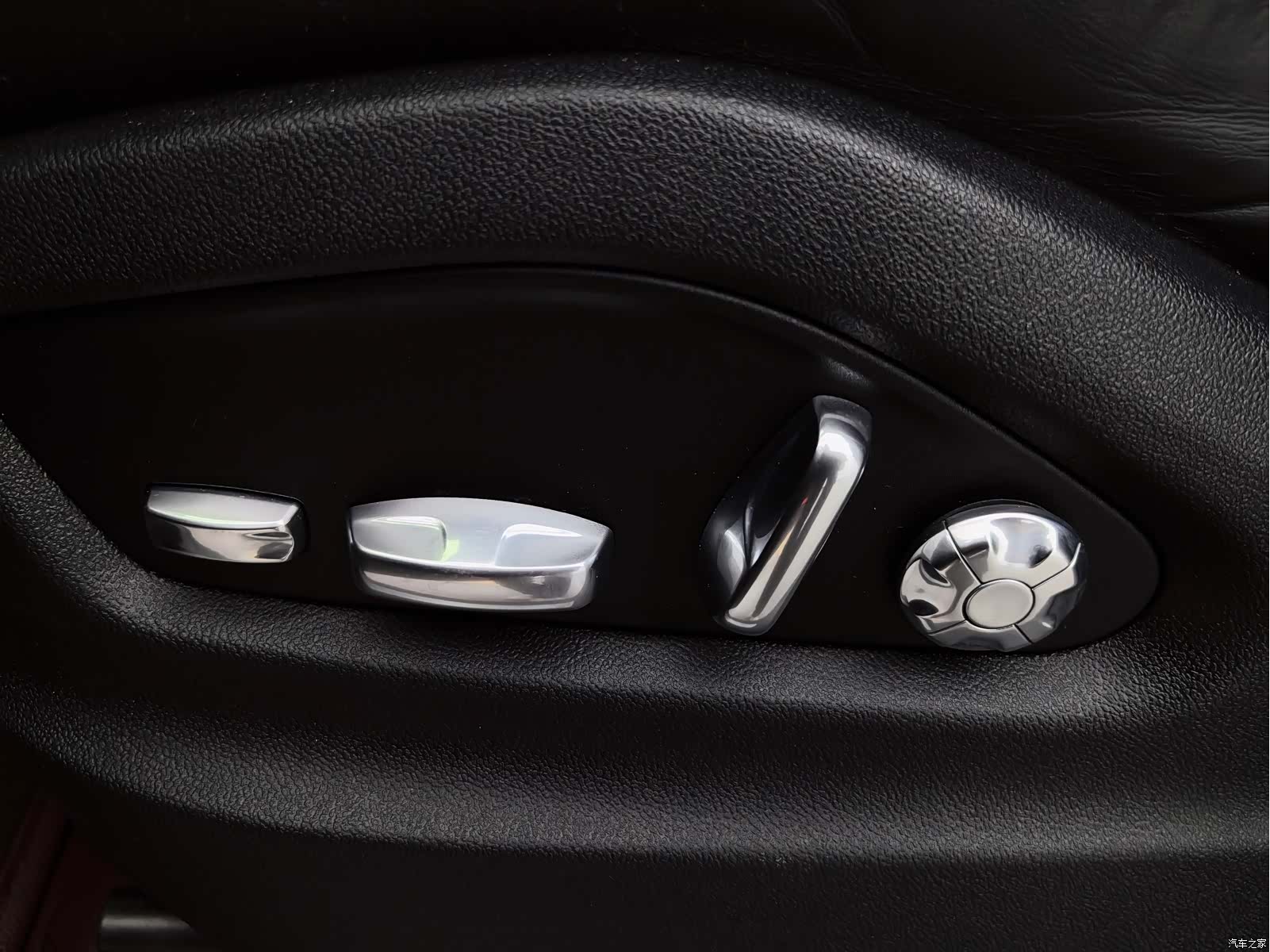 Porsche Cayenne, 2019 18