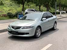 ���Դ�6 2011�� 2.0L �Զ���������