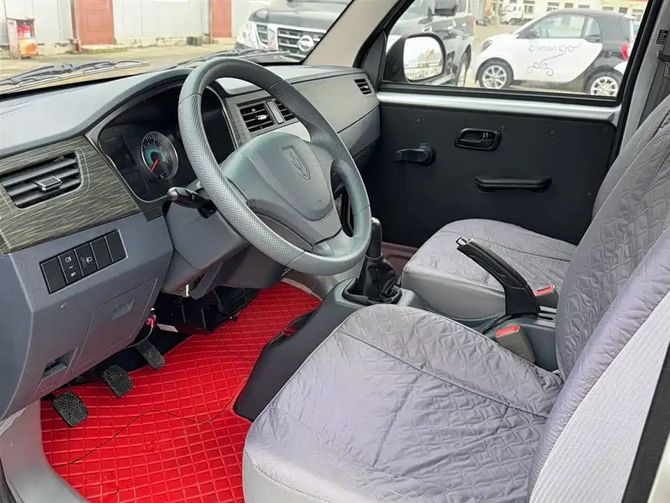 Jinbei Little Sea Lion X30