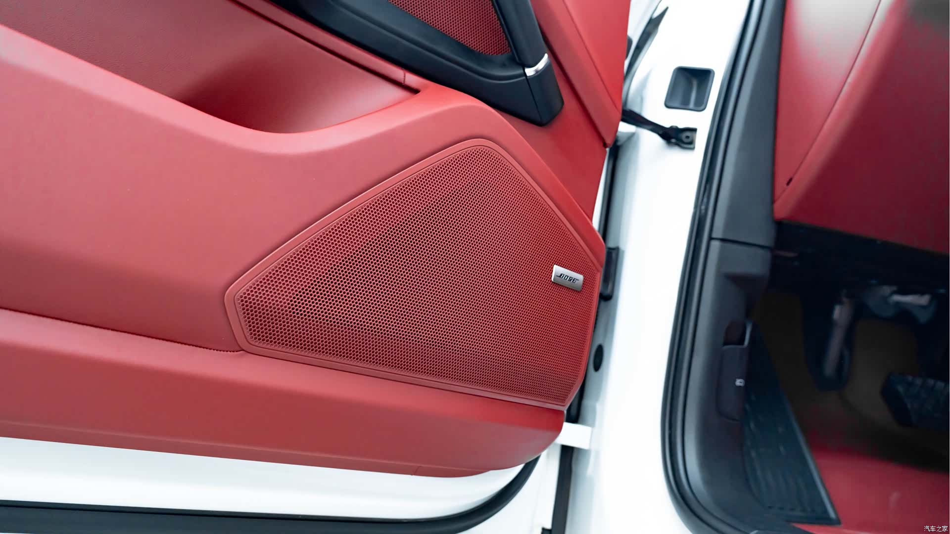 Porsche Cayenne, 2023 16