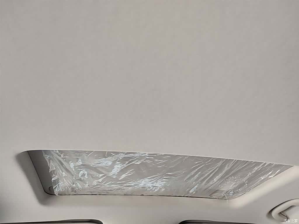 Buick Regal, 2021 18