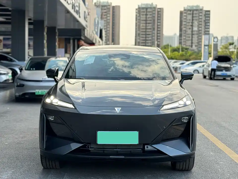 DEEPAL Dark blue S07