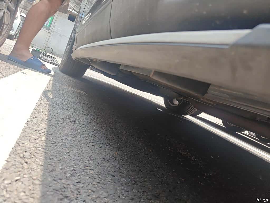 Ford Kuga, 2017 18