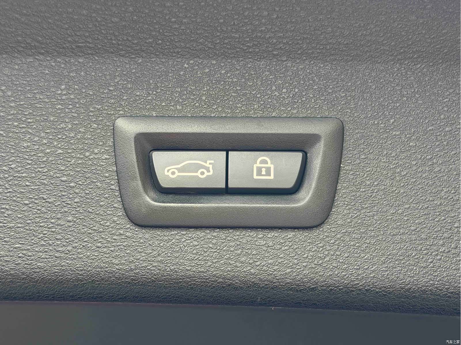 BMW X1, 2021 19