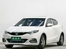 �ݶ�XT 2015�� 1.6L �ֶ������� ��IV