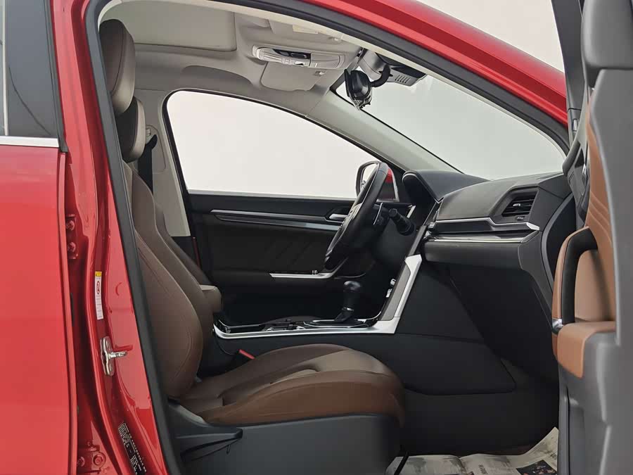 Haval H4 2018, фото 10