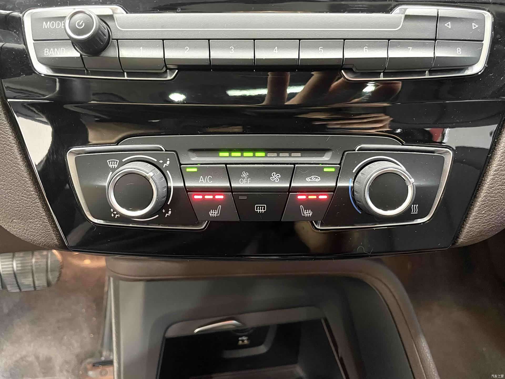 BMW X1, 2023 11