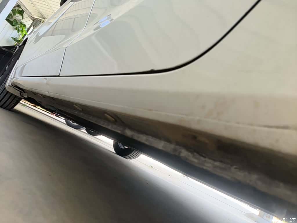 Honda Fit, 2019 22