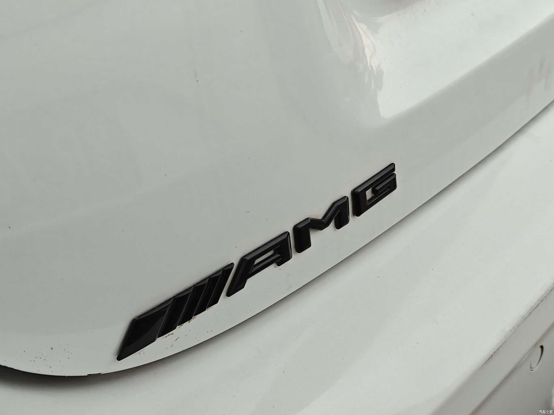 Mercedes-Benz A-Class, 2021 15
