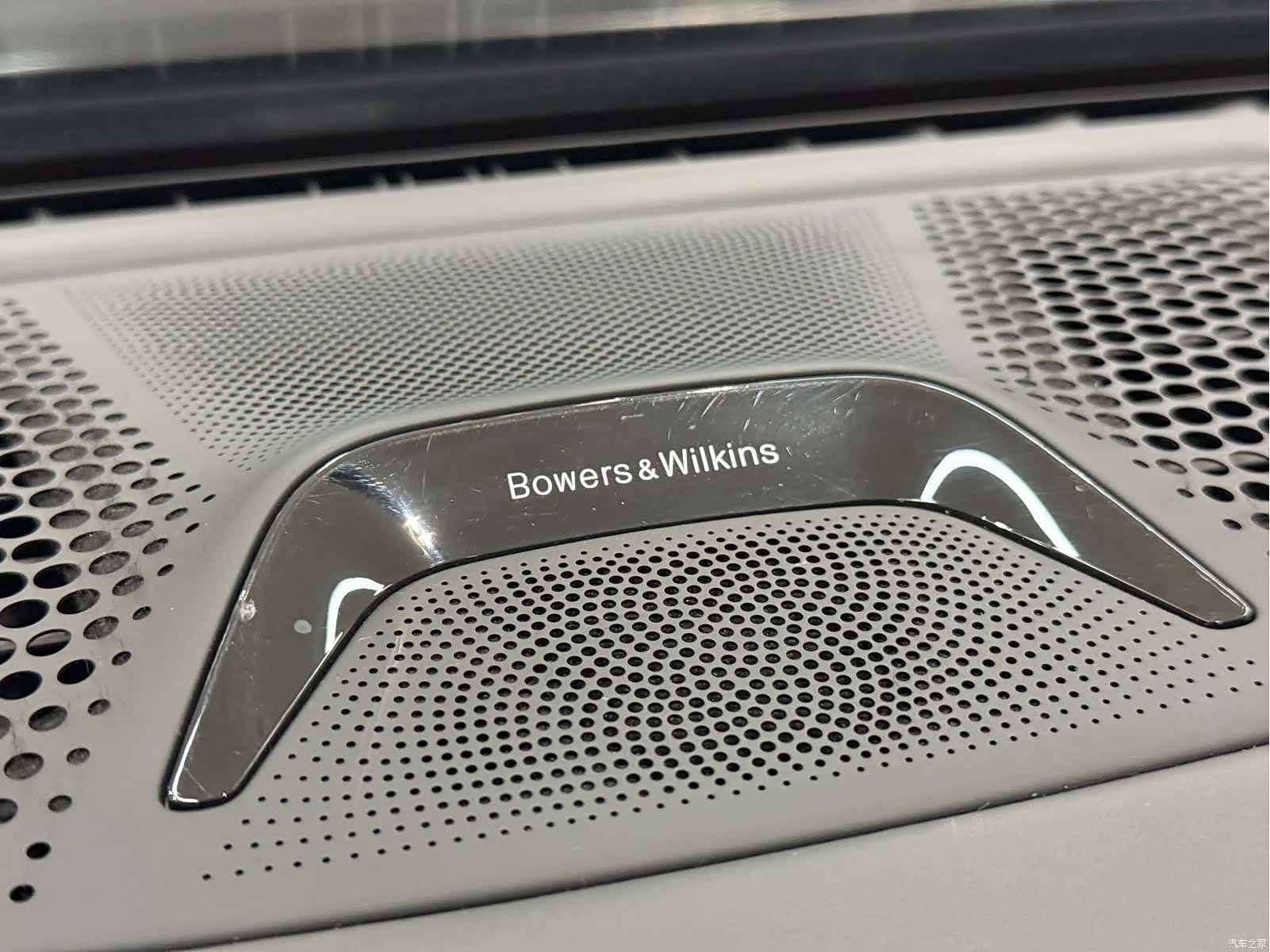 BMW 7 Series, 2020 12