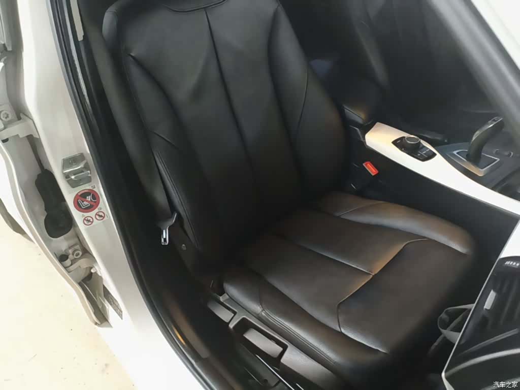 BMW 1 Series, 2016 25