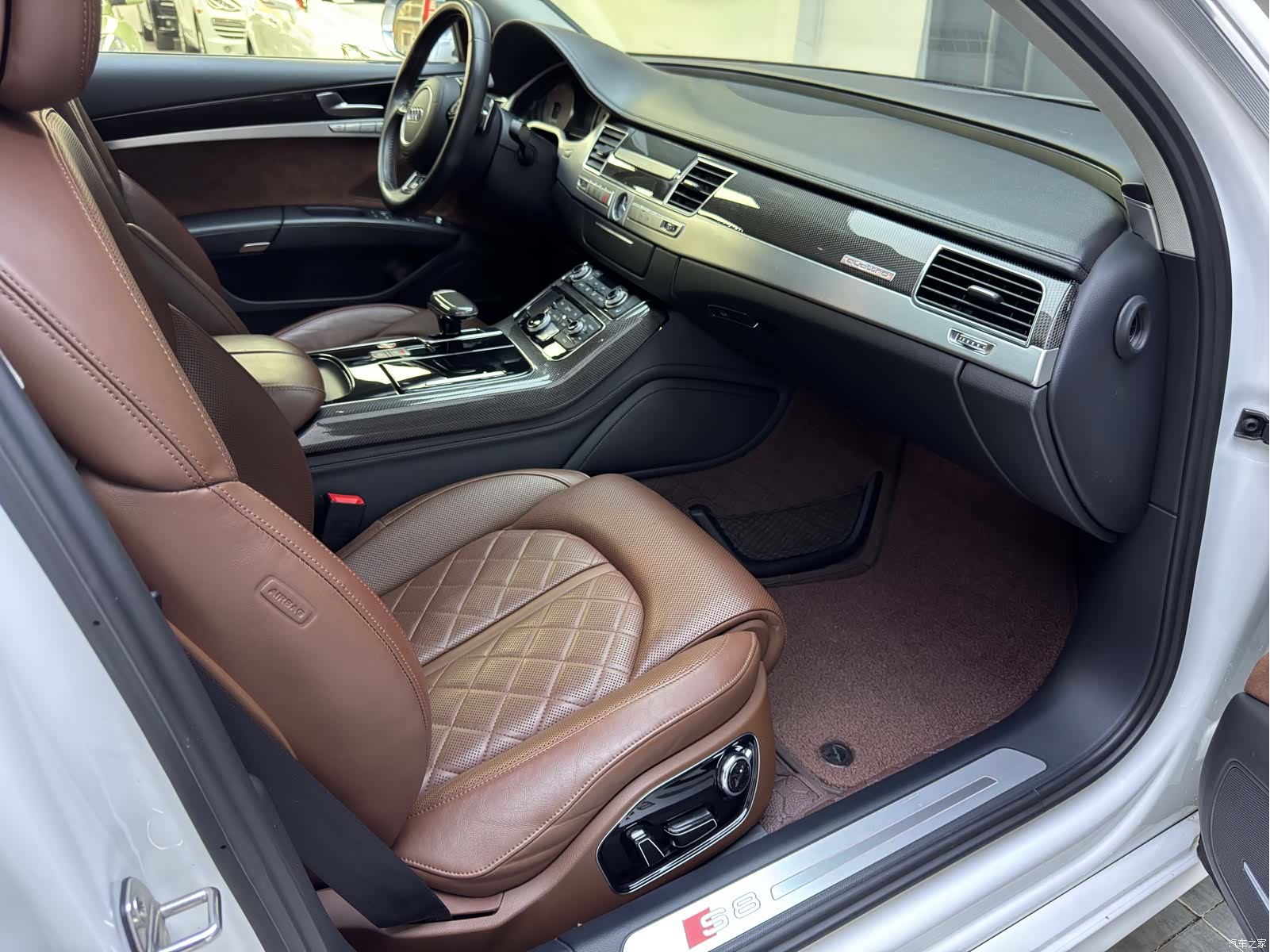 Audi TT, 2014 16