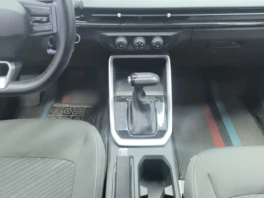 Wuling Wuling Xingchi