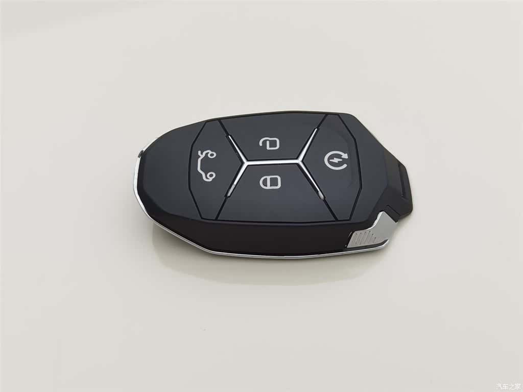 Lynk & Co 01, 2019 19