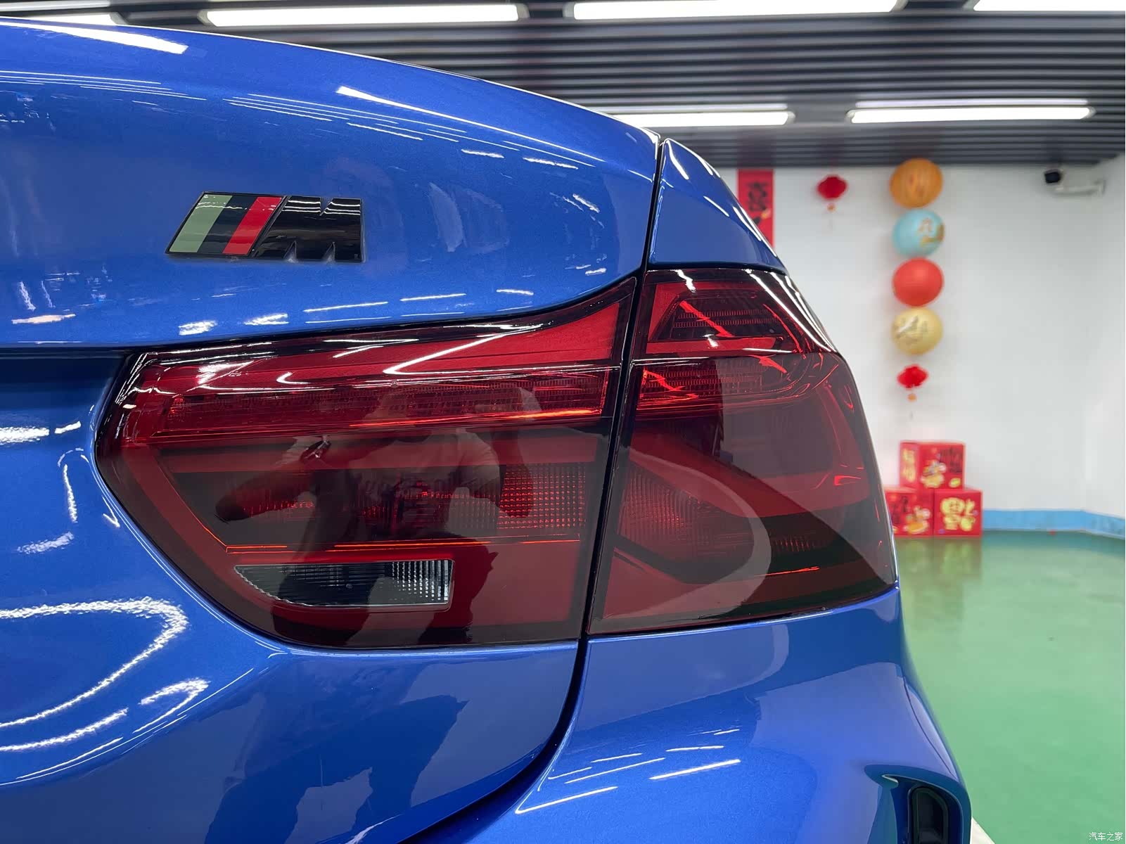 BMW 1 Series, 2020 25