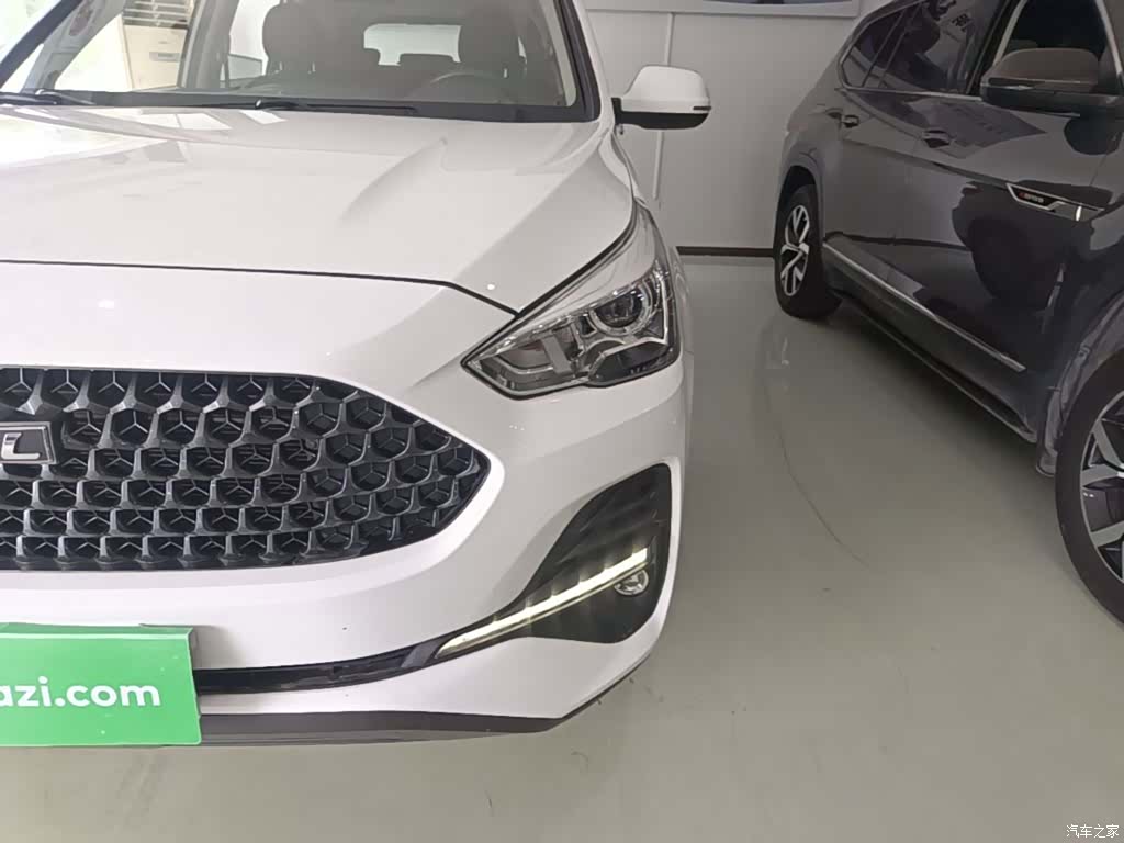 Haval M6, 2019 24