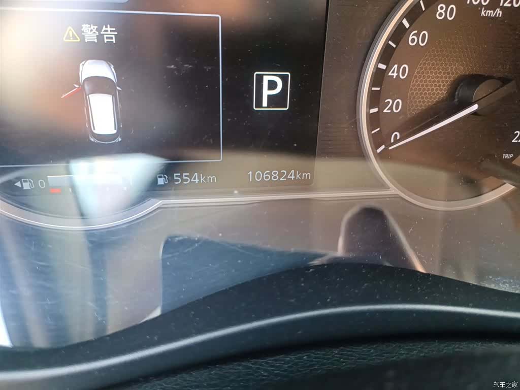 Nissan Kicks, 2017 все фото