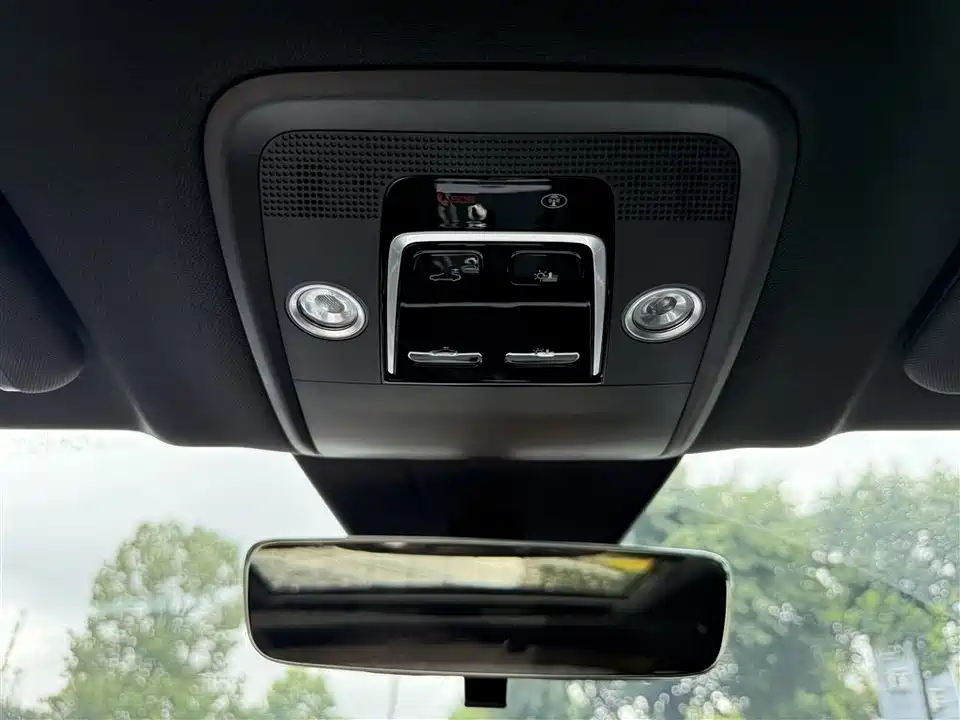 BYD Seal 06