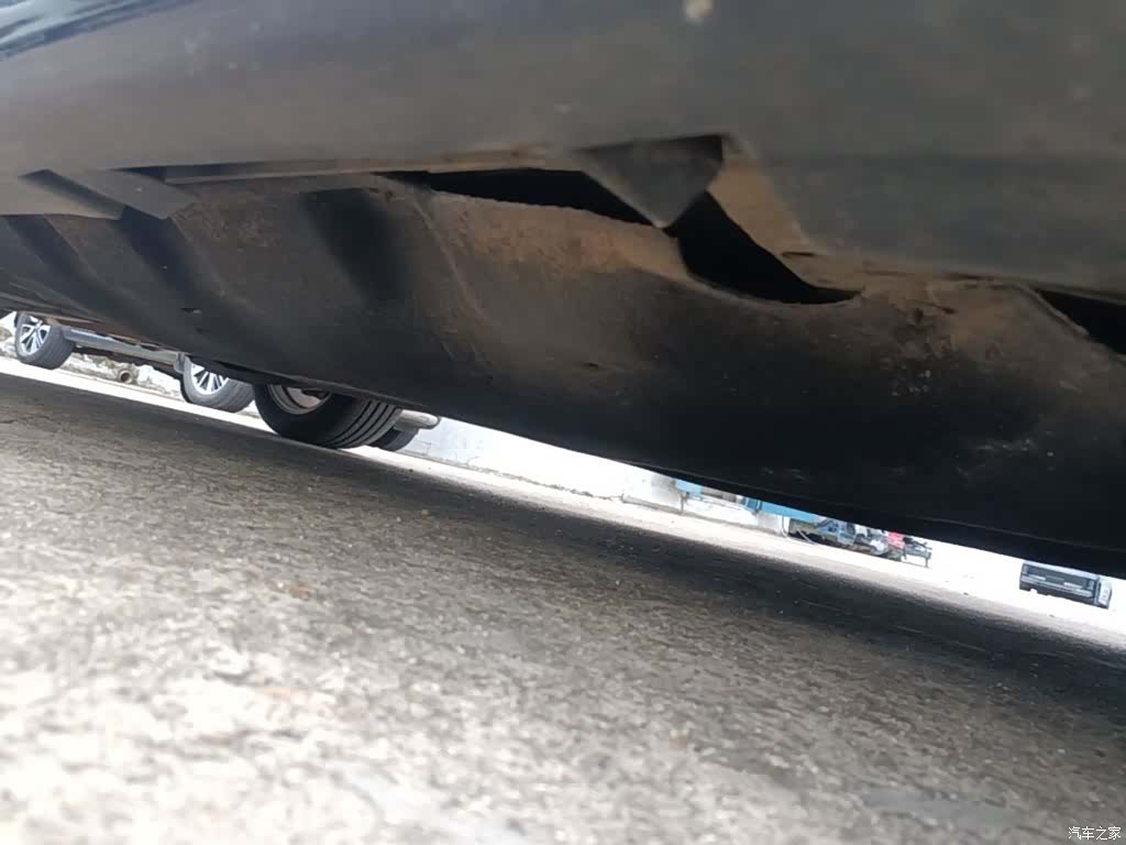 Ford Mondeo, 2019 21