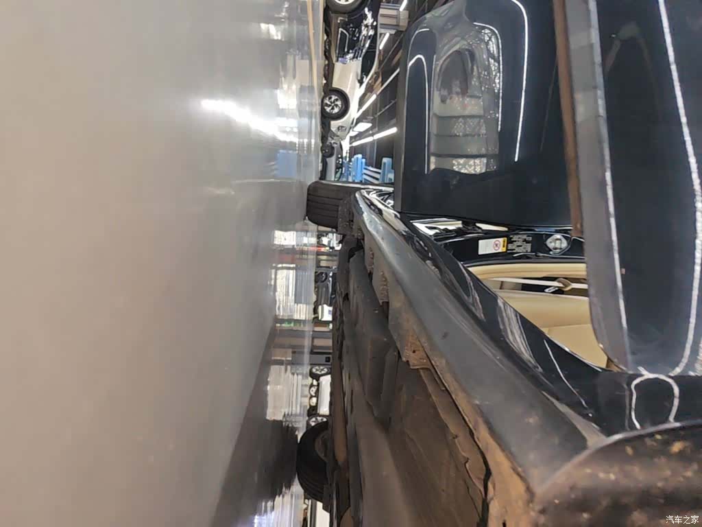 Toyota Camry, 2016 21