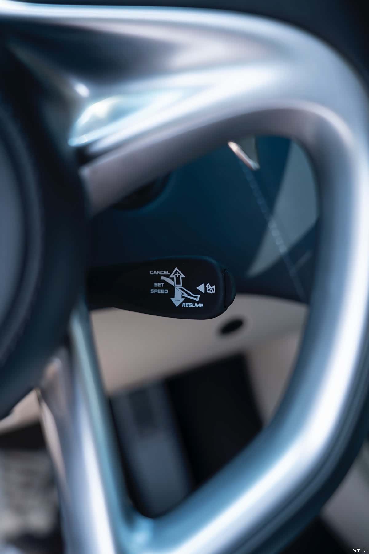 McLaren GT, 2023 19
