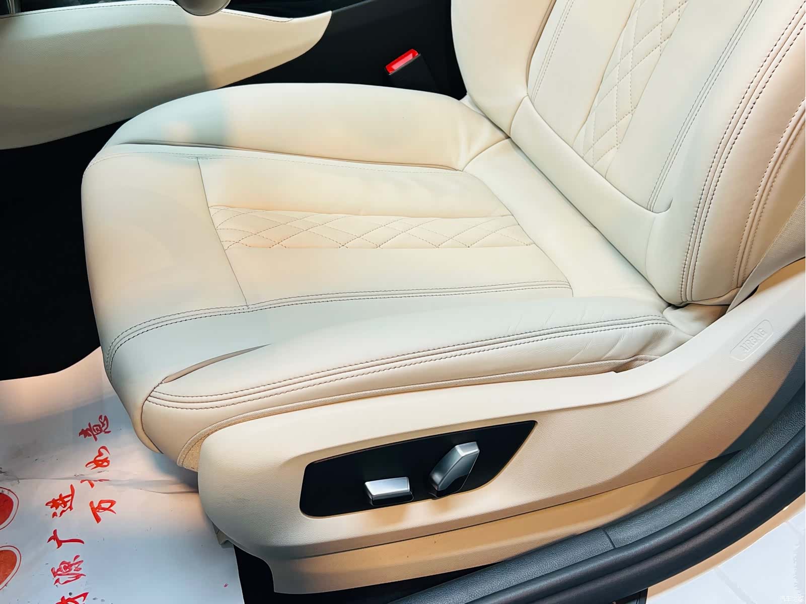 BMW 5 Series, 2018 все фото