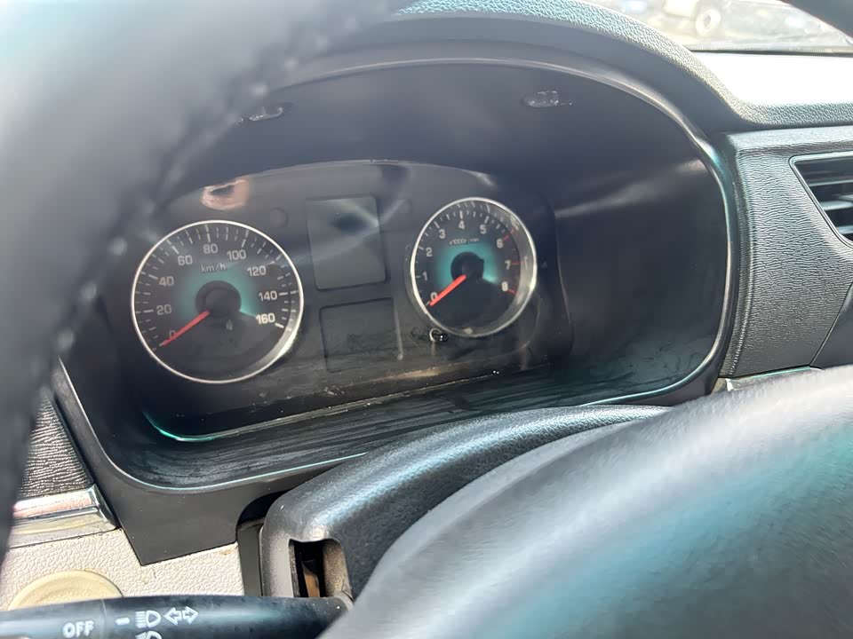 Jinbei New Sea Lion X30L