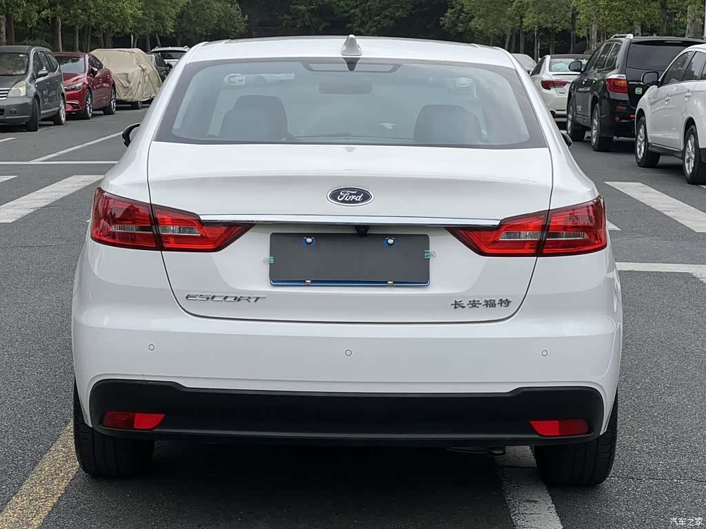 Ford VI, 2019 6