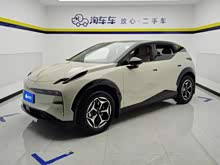 ���X 2025�� ����������