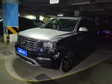 ����GS8 2017�� 320T �������������棨������