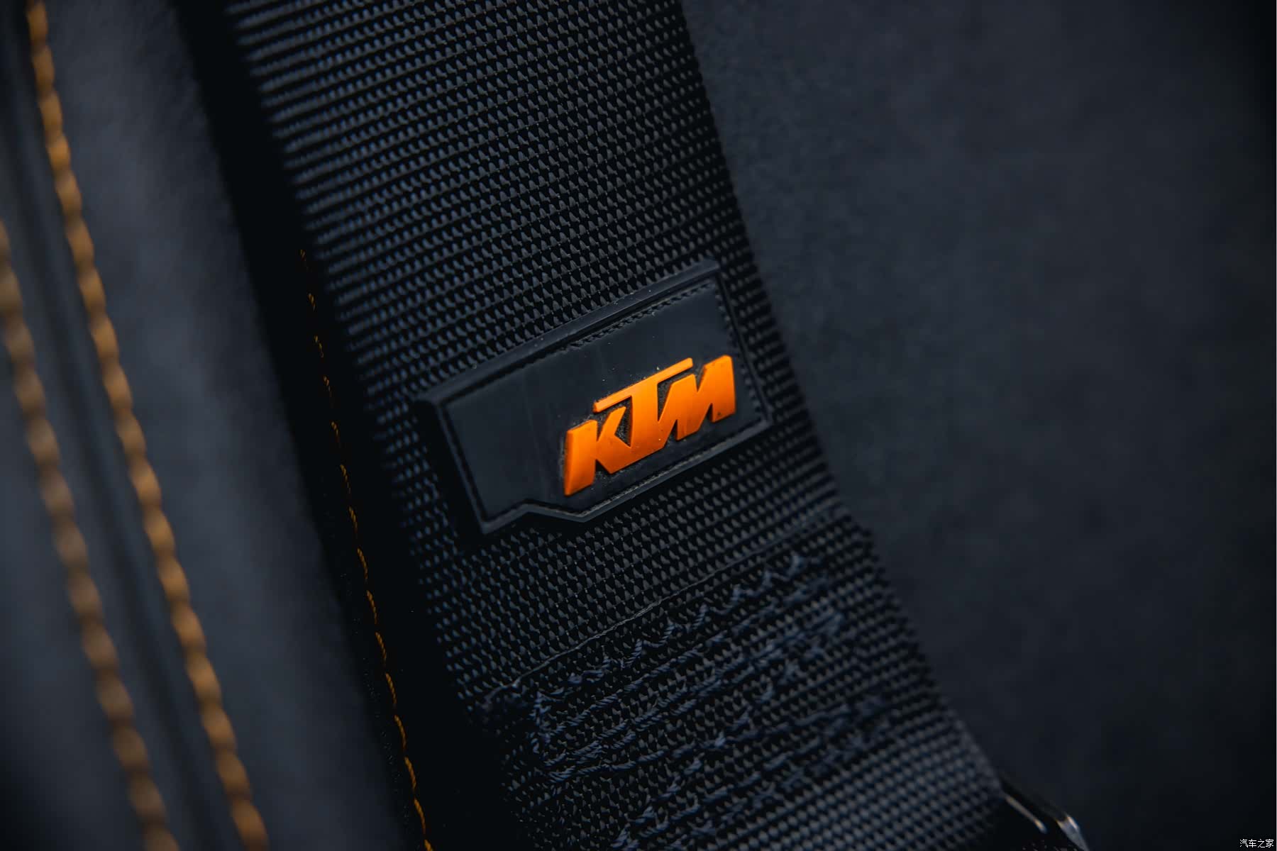 KTM X-BOW, 2020 27
