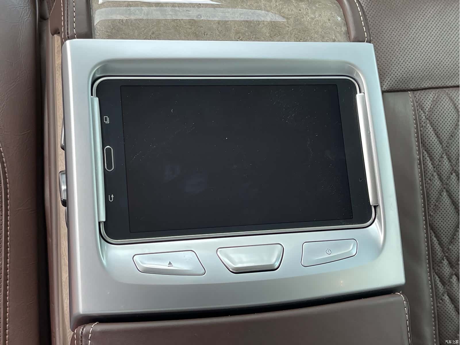 BMW 7 Series, 2021 23
