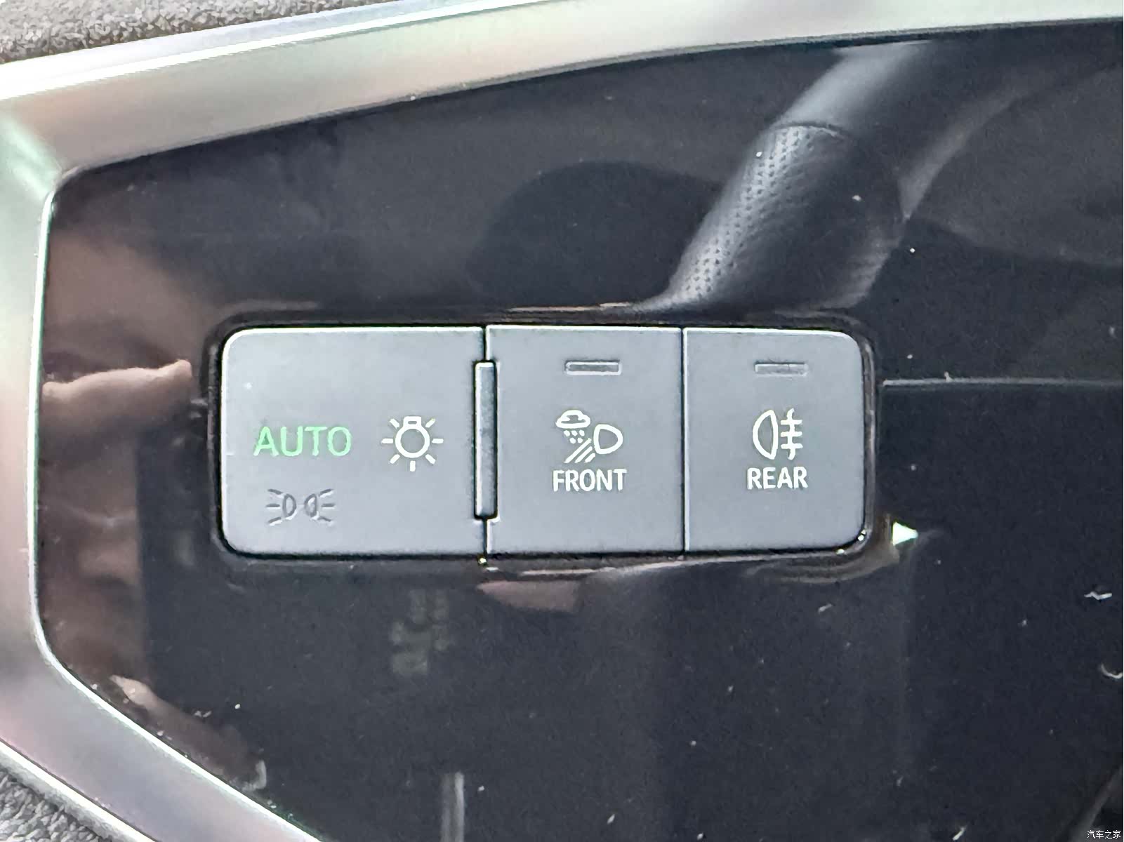 Audi Q3, 2022 20