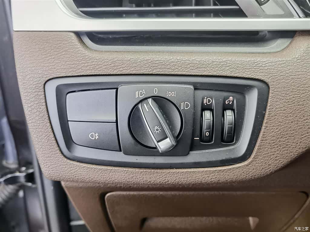 BMW X1, 2022 21