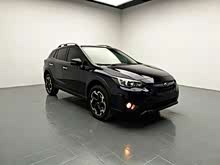 ˹��³XV 2021�� 2.0i ȫ��������EyeSight