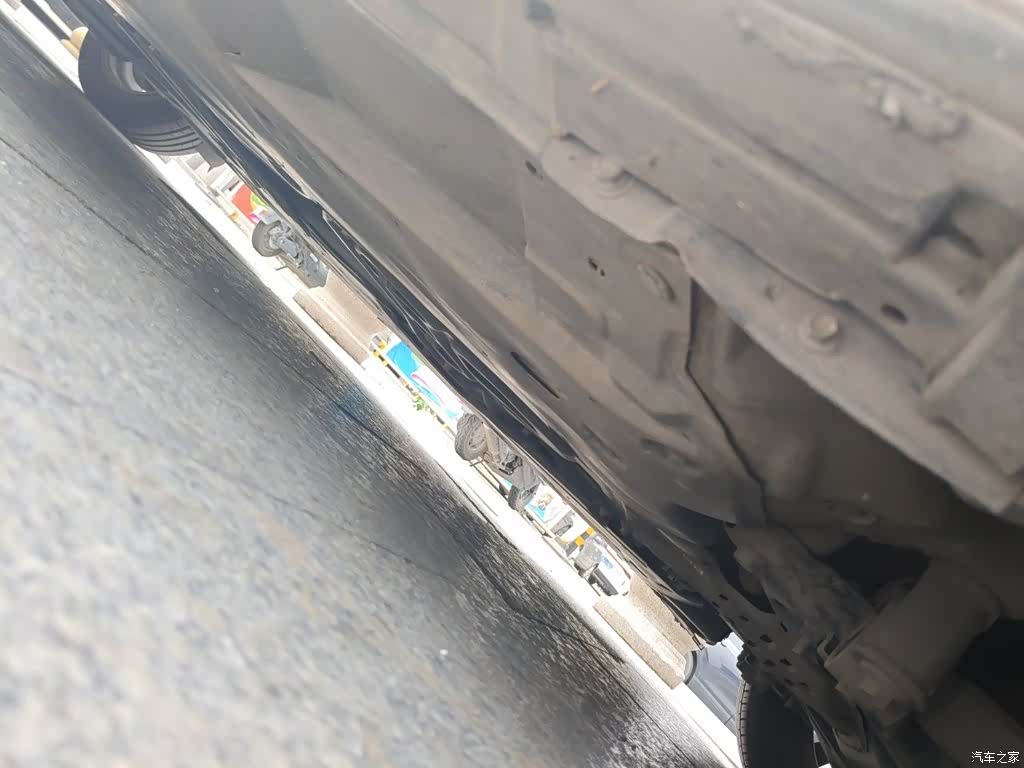 Mazda Mazda3, 2016 15