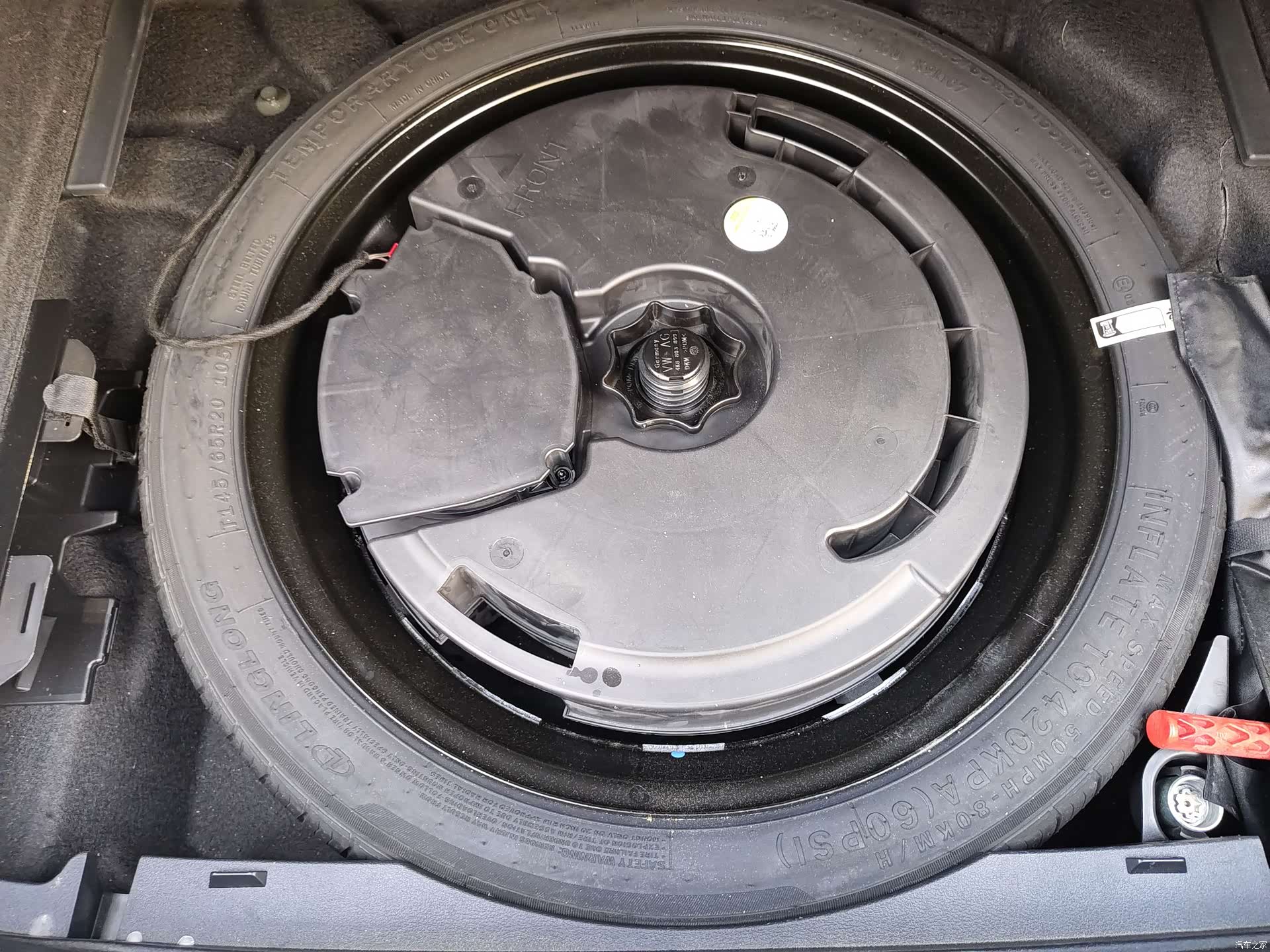 Audi A7L, 2024 25
