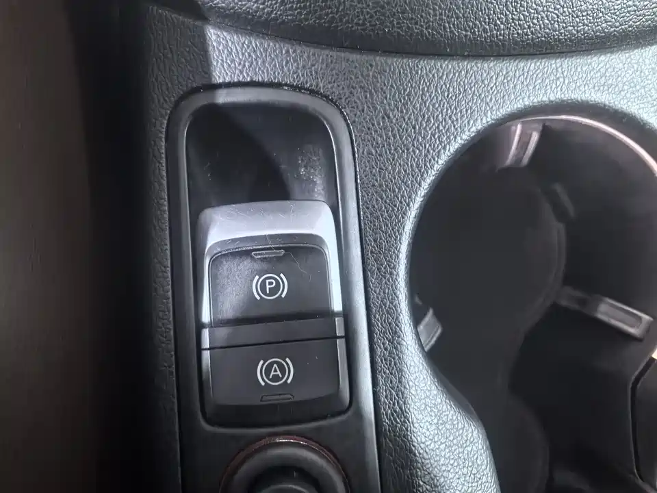 Audi Q3 Audi Q3